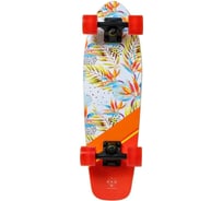 Круизер деревянный RIDEX Calm 24.5"X7.25" УТ-00021030