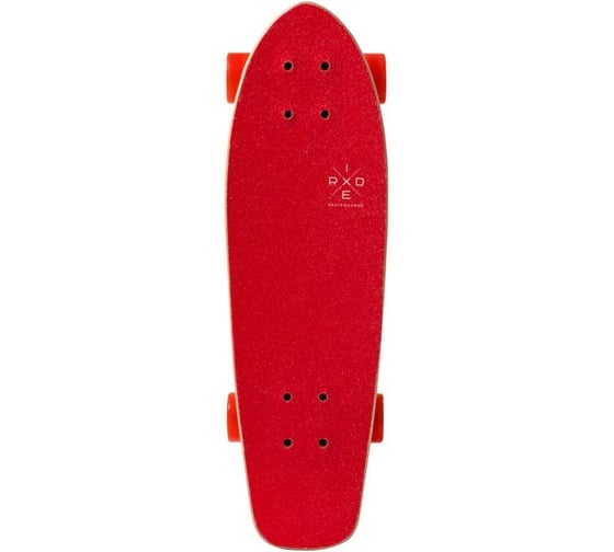 Круизер деревянный RIDEX Calm 24.5"X7.25" УТ-00021030