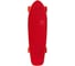 Круизер деревянный RIDEX Calm 24.5"X7.25" УТ-00021030 2
