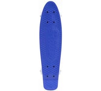 Круизер пластиковый RIDEX Ice 22''x6'' УТ-00019102