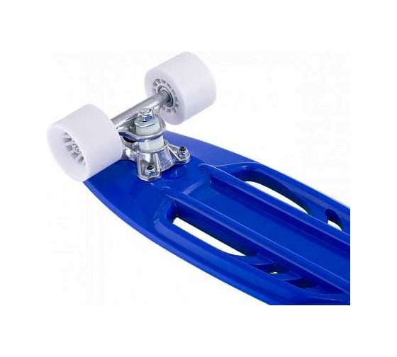 Круизер пластиковый RIDEX Royal 22''x6'' УТ-00018606