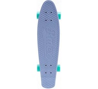 Круизер пластиковый RIDEX Shark 27''x8'' УТ-00019104