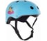 Защитный шлем RIDEX Juicy Light Blue УТ-00021291 1
