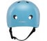 Защитный шлем RIDEX Juicy Light Blue УТ-00021291 4