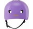 Защитный шлем RIDEX Juicy Purple УТ-00021289 4