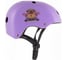 Защитный шлем RIDEX Juicy Purple УТ-00021289 3