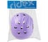 Защитный шлем RIDEX Juicy Purple УТ-00021289 5