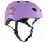 Защитный шлем RIDEX Juicy Purple УТ-00021289 1