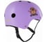 Защитный шлем RIDEX Juicy Purple УТ-00021289 2