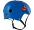 Защитный шлем RIDEX Juicy Blue УТ-00021288 2