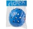 Защитный шлем RIDEX Juicy Blue УТ-00021288 5