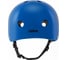 Защитный шлем RIDEX Juicy Blue УТ-00021288 4
