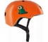 Защитный шлем RIDEX Juicy Orange УТ-00021290 2