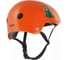 Защитный шлем RIDEX Juicy Orange УТ-00021290 3
