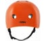Защитный шлем RIDEX Juicy Orange УТ-00021290 4