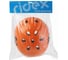 Защитный шлем RIDEX Juicy Orange УТ-00021290 5