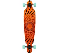 Лонгборд RIDEX Desert 40.2"X9" УТ-00021026
