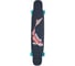 Лонгборд RIDEX Koi 44"X9" УТ-00018578 2