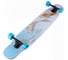 Лонгборд RIDEX Koi 44"X9" УТ-00018578 3