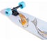 Лонгборд RIDEX Koi 44"X9" УТ-00018578 4