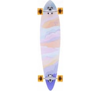 Лонгборд RIDEX Kami 39"X9" УТ-00018541