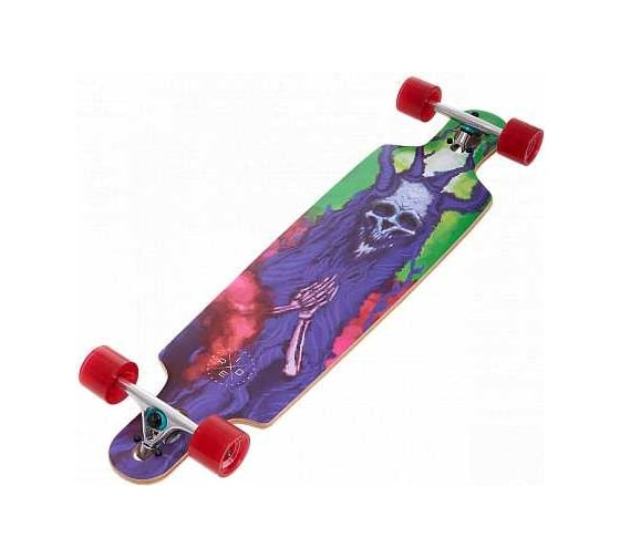 Лонгборд RIDEX Spirit 39"X9.75" УТ-00021025