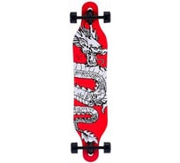 Лонгборд RIDEX Onyxia 40"X8.75" УТ-00018542