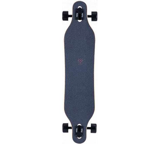 Лонгборд RIDEX Onyxia 40"X8.75" УТ-00018542