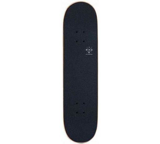 Скейтборд RIDEX Malibu 31.6"X8" УТ-00021016