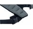 Жилет-утяжелитель WT-301, 5 кг, серый Starfit УТ-00009801 3