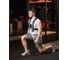 Жилет-утяжелитель WT-301, 5 кг, серый Starfit УТ-00009801 5