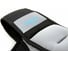 Жилет-утяжелитель Starfit Core WT-301 5 кг, серый/синий УТ-00019772 3