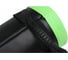 Мешок-утяжелитель Starfit WT-601 10 кг, черный/зеленый УТ-00016674 3