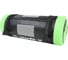 Мешок-утяжелитель Starfit WT-601 10 кг, черный/зеленый УТ-00016674 4