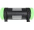 Мешок-утяжелитель Starfit WT-601 10 кг, черный/зеленый УТ-00016674 5