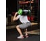 Мешок-утяжелитель Starfit WT-601 10 кг, черный/зеленый УТ-00016674 6