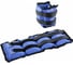 Утяжелители Starfit WT-401 1.5 кг, синий УТ-00010047 1