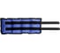 Утяжелители Starfit WT-401 1.5 кг, синий УТ-00010047 2