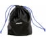 Утяжелители Starfit WT-401 1.5 кг, синий УТ-00010047 4