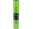 Перфорированный коврик для фитнеса Starfit FM-202 TPE 173x61x0.7 см, ярко-зеленый УТ-00016641 4