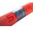 Перфорированный коврик для фитнеса Starfit FM-202 TPE 173x61x0.5 см, ярко-красный УТ-00016640 3