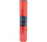 Перфорированный коврик для фитнеса Starfit FM-202 TPE 173x61x0.5 см, ярко-красный УТ-00016640 4