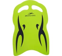 Доска для плавания 25Degrees Advance Lime 25D21004 УТ-00019871
