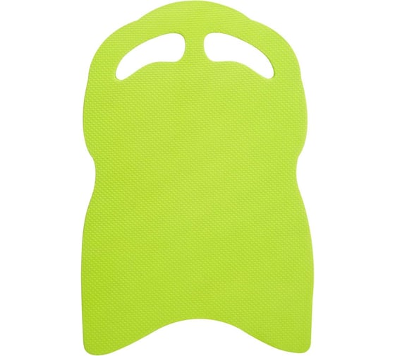 Доска для плавания 25Degrees Advance Lime 25D21004 УТ-00019871