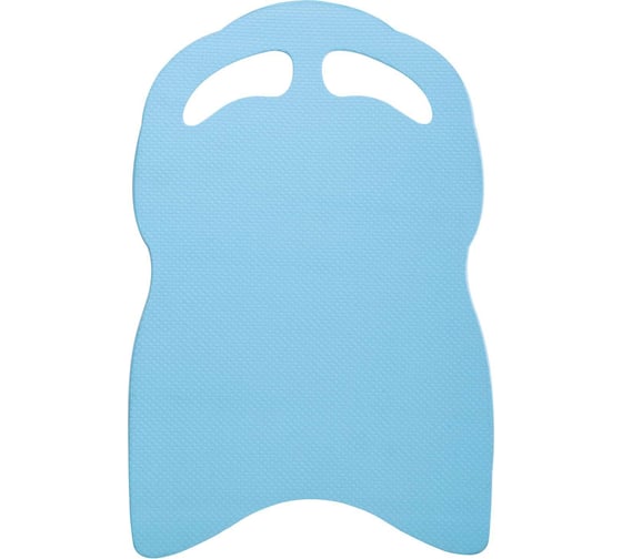 Доска для плавания 25Degrees Advance Blue 25D21004 УТ-00019872