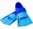 Тренировочные ласты 25Degrees Pooljet Navy/Blue 25D21001, M/36-38 УТ-00019487 1