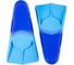 Тренировочные ласты 25Degrees Pooljet Navy/Blue 25D21001, M/36-38 УТ-00019487 2