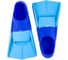 Тренировочные ласты 25Degrees Pooljet Navy/Blue 25D21001, M/36-38 УТ-00019487 3