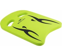 Доска для плавания 25Degrees Ahead Lime 25D21003 УТ-00019873