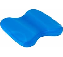 Доска для плавания 25Degrees Performance Blue 25D21005 УТ-00019502